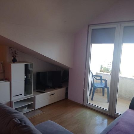 Apartments Tomisa Split Ngoại thất bức ảnh
