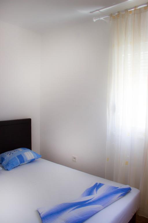 Apartments Tomisa Split Phòng bức ảnh