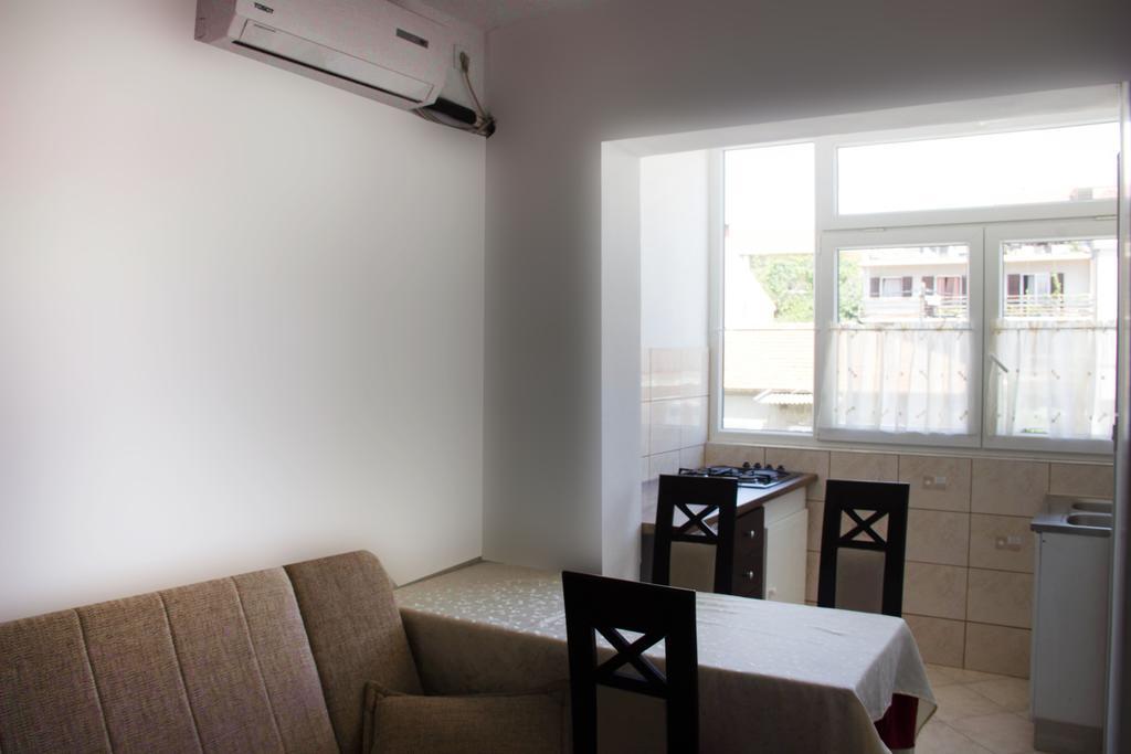 Apartments Tomisa Split Phòng bức ảnh