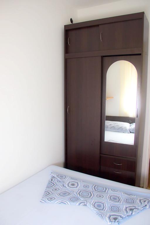 Apartments Tomisa Split Phòng bức ảnh