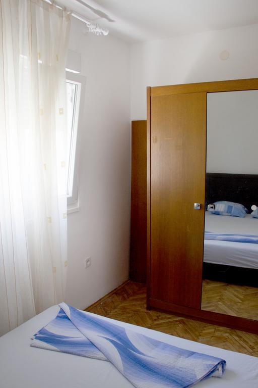 Apartments Tomisa Split Phòng bức ảnh